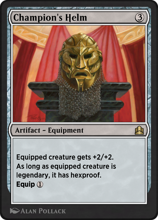 Champion's Helm (aa1)