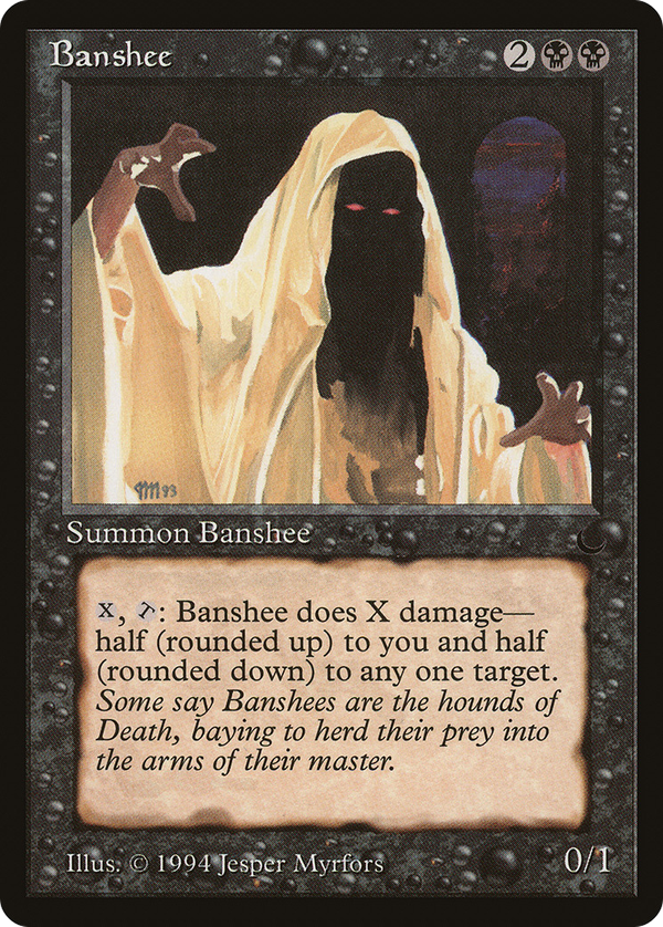 Banshee (drk)