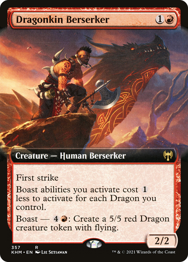 Dragonkin Berserker (khm)