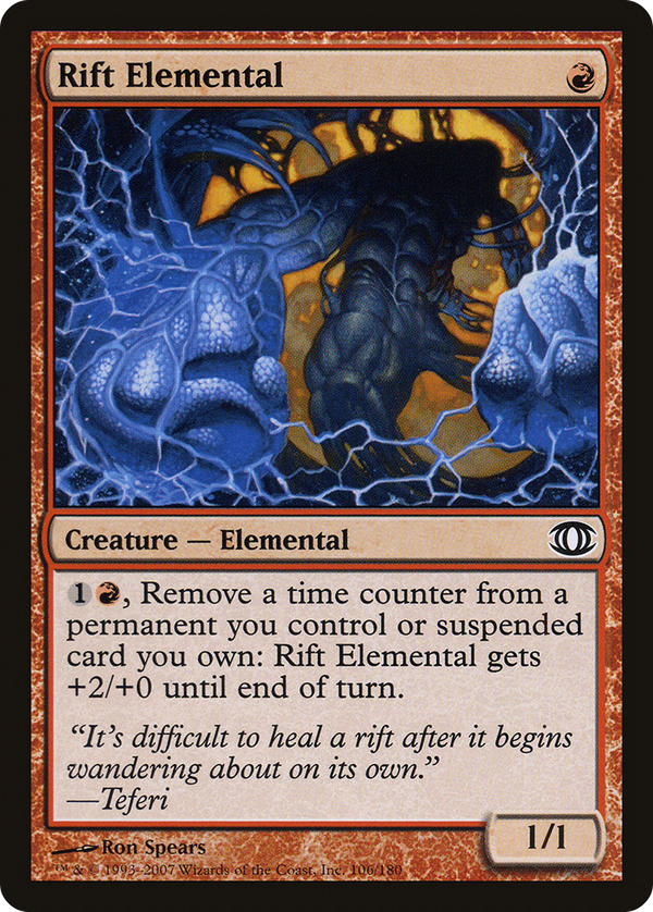 Rift Elemental (fut)