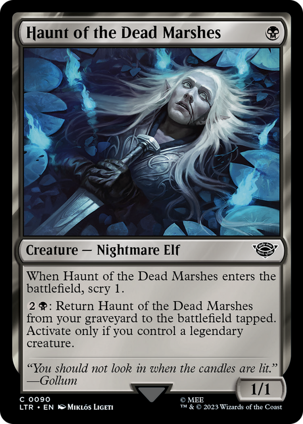 Haunt of the Dead Marshes (ltr)
