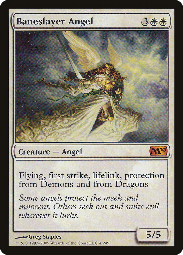 Baneslayer Angel (m10)