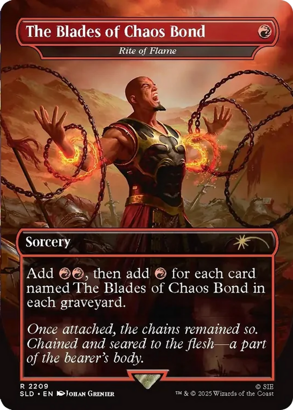 Rite of Flame (sld)