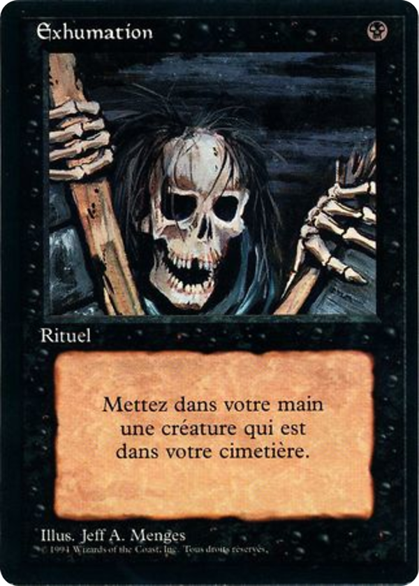 Raise Dead (fbb)