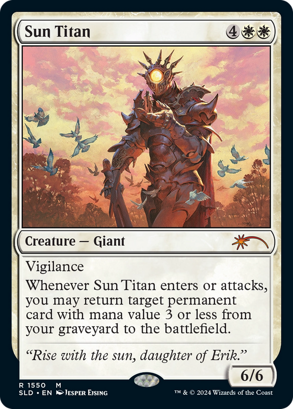 Sun Titan (sld)