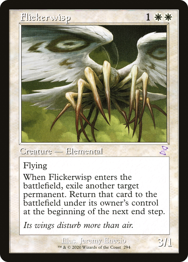 Flickerwisp (tsr)