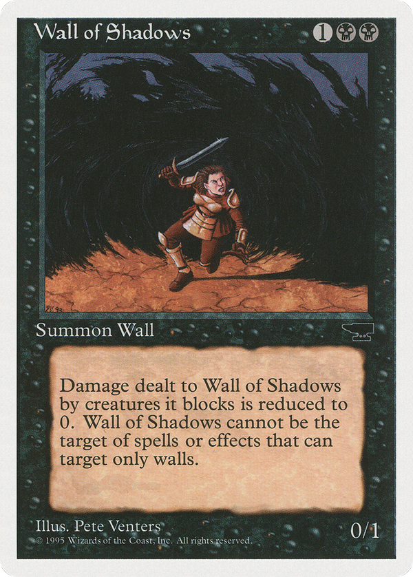 Wall of Shadows (chr)