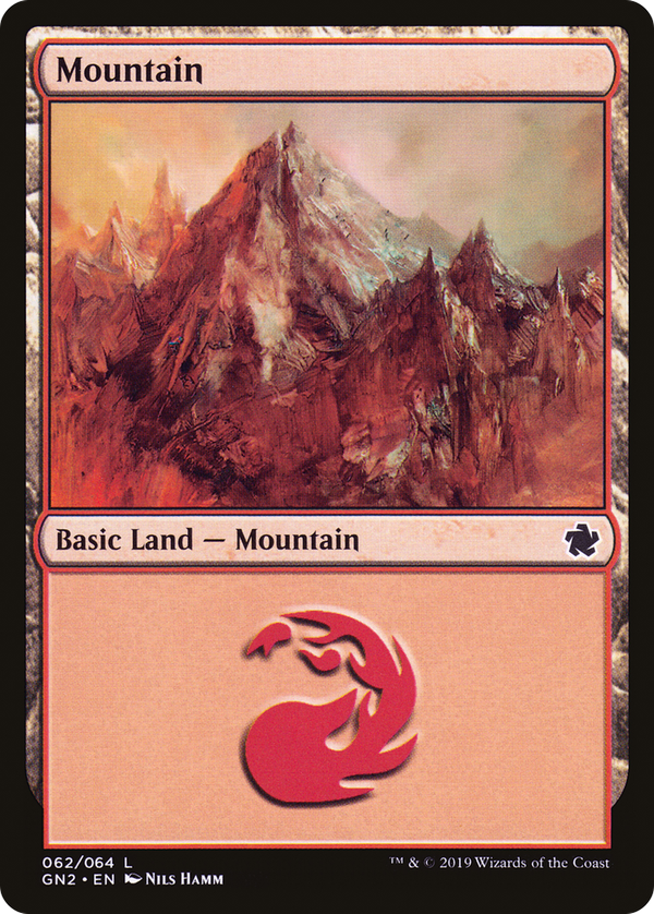 Mountain (gn2)