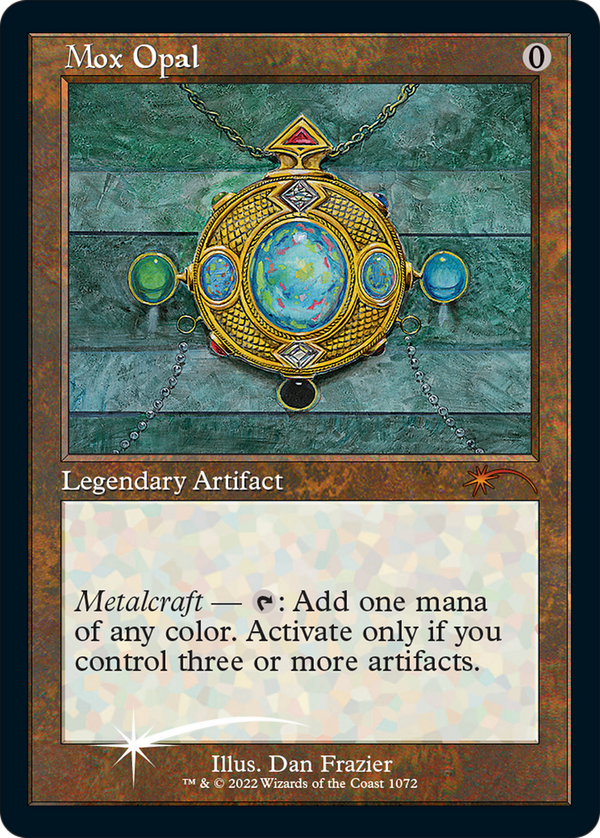 Mox Opal (sld)