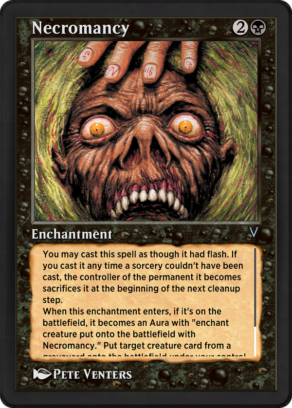 Necromancy (aa3)