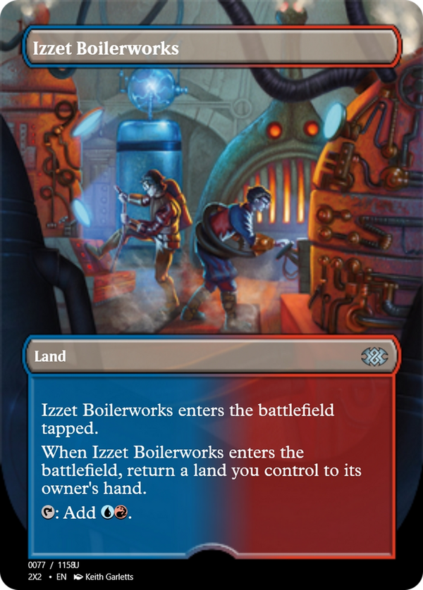 Izzet Boilerworks (prm)