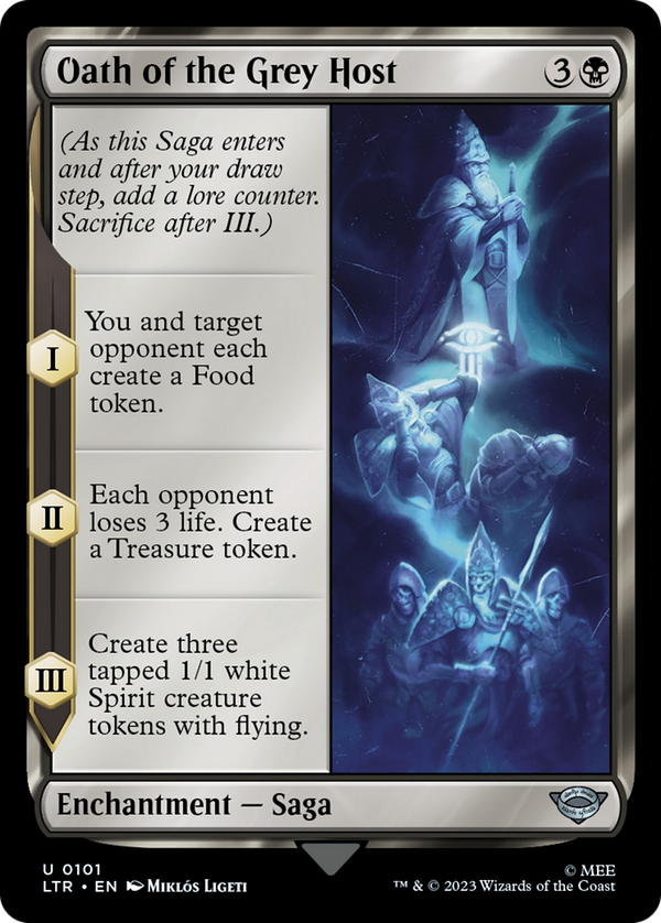 Oath of the Grey Host (ltr)