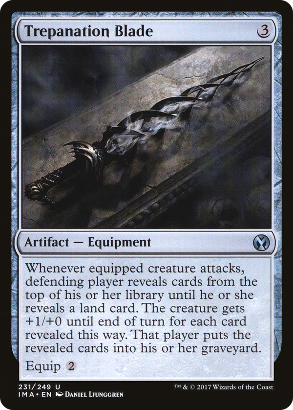 Trepanation Blade (ima)