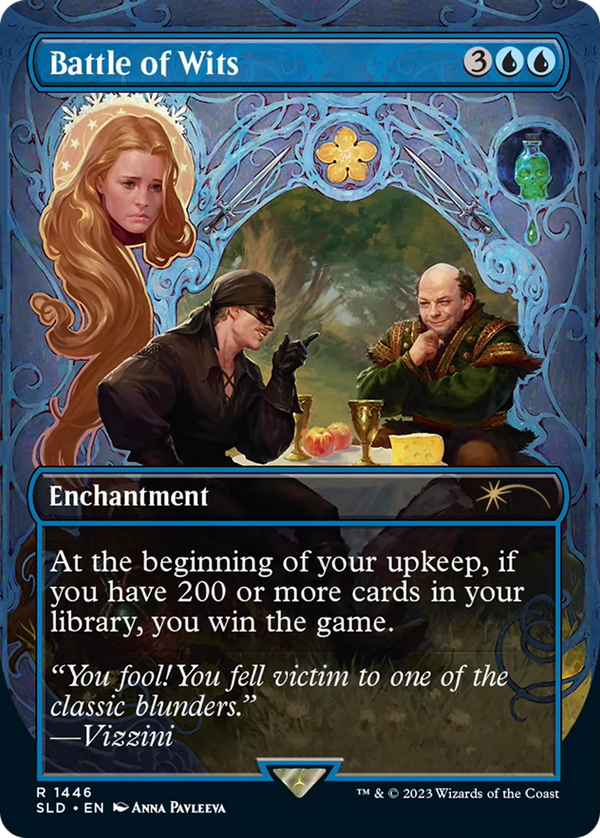 Battle of Wits (sld)
