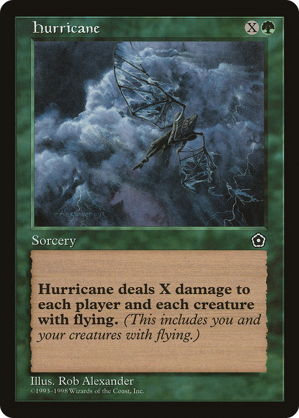 Hurricane (p02)
