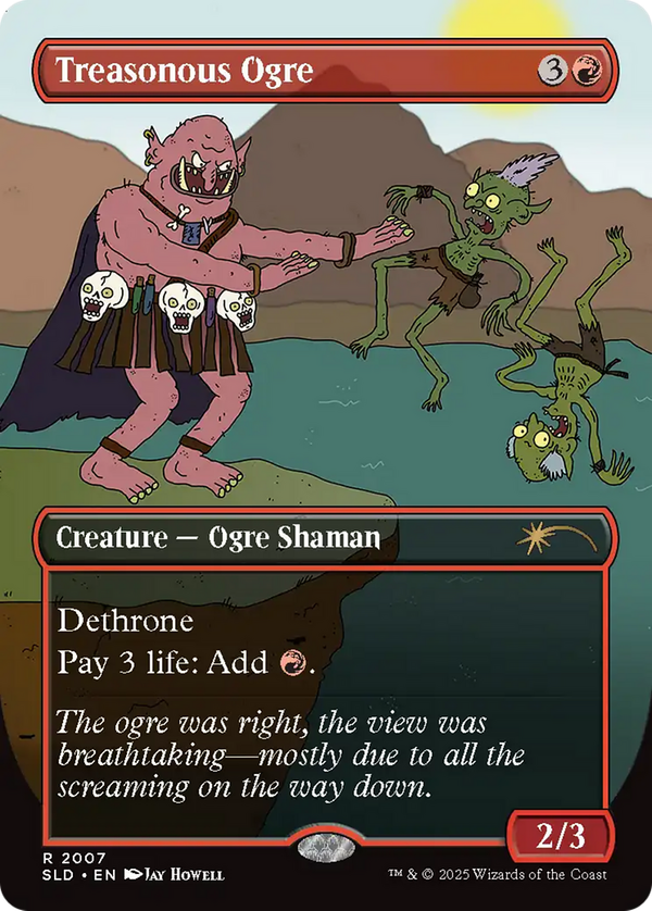Treasonous Ogre (sld)