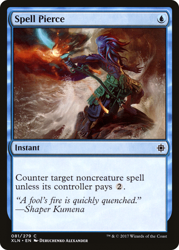 Spell Pierce (xln)