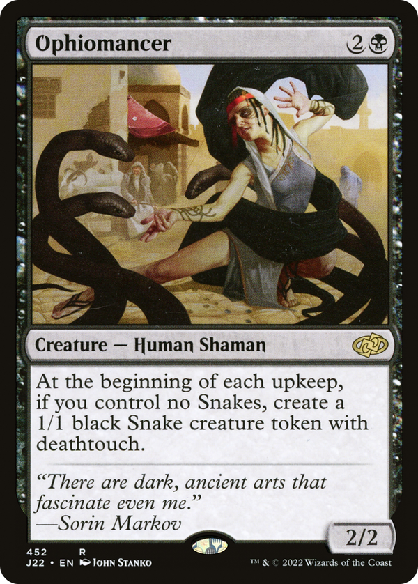 Ophiomancer (j22)
