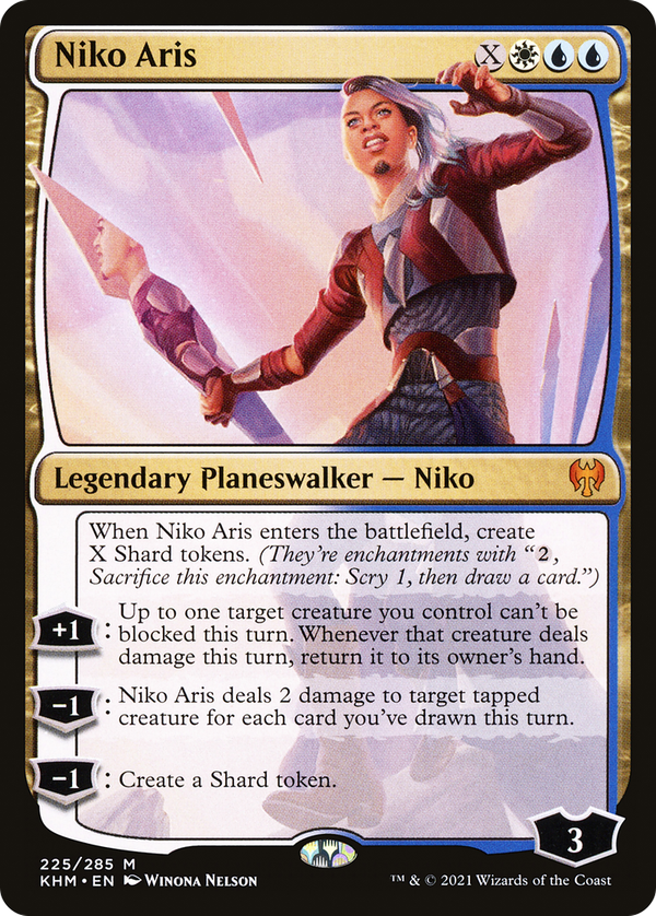 Niko Aris (khm)