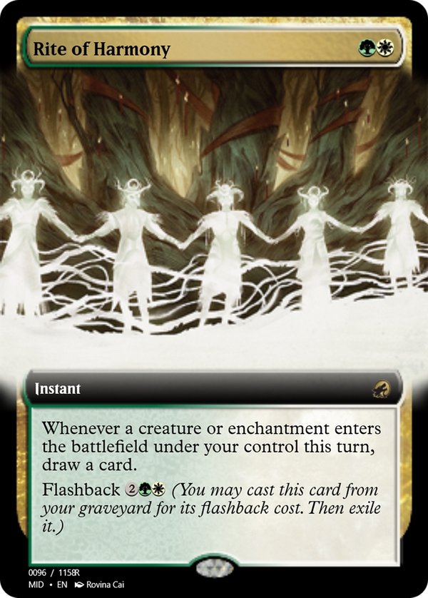 Rite of Harmony (prm)