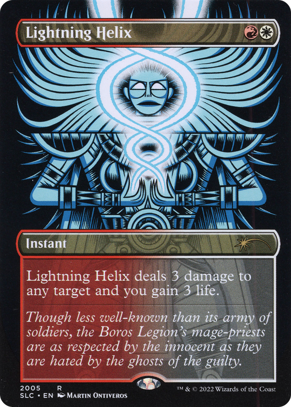 Lightning Helix (slc)