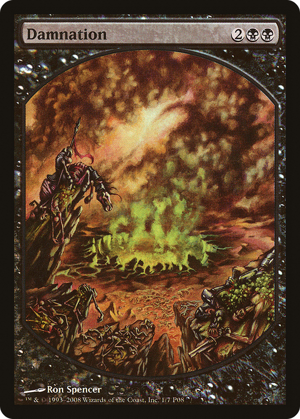 Damnation (p08)