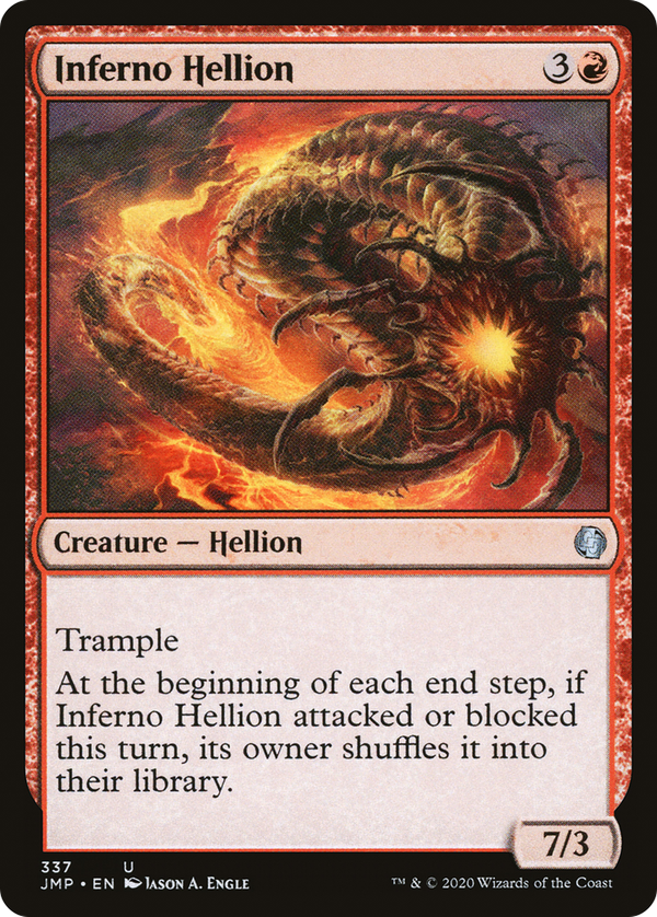Inferno Hellion (jmp)