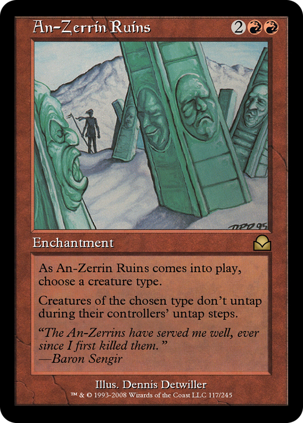 An-Zerrin Ruins (me2)