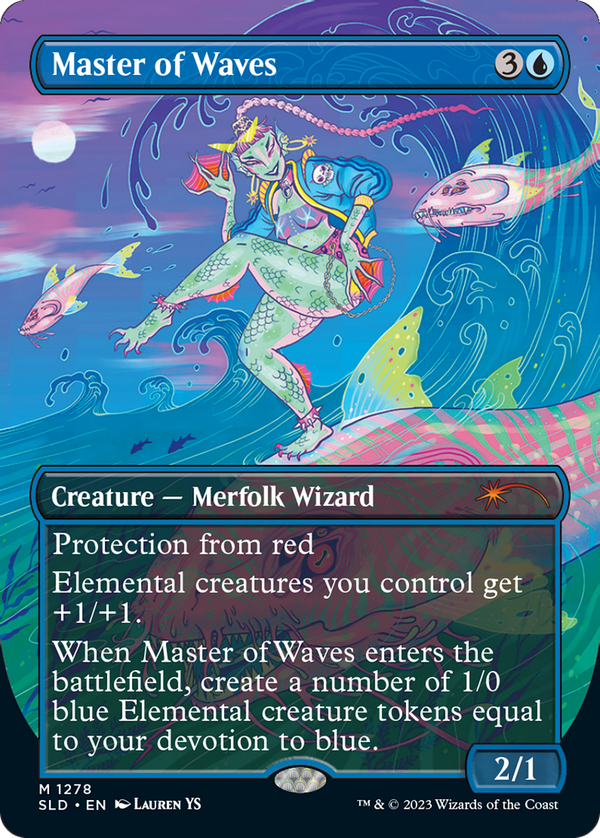 Master of Waves (sld)