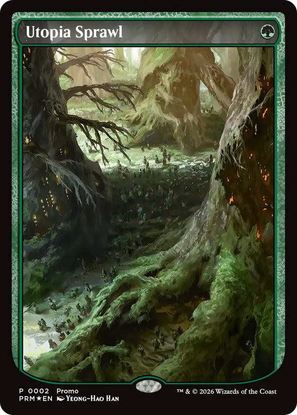 Utopia Sprawl (pf26)