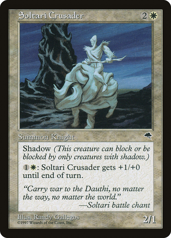 Soltari Crusader (tmp)