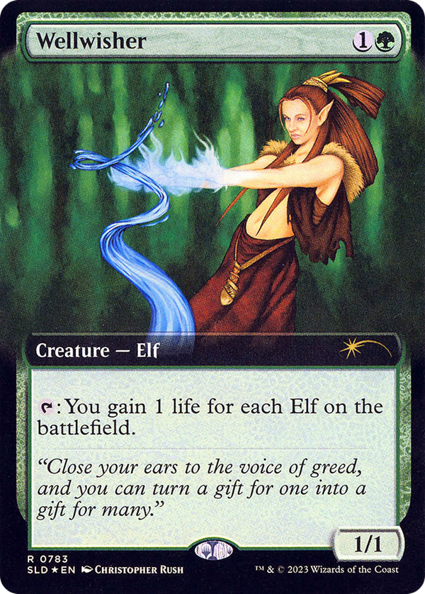 Wellwisher (sld)