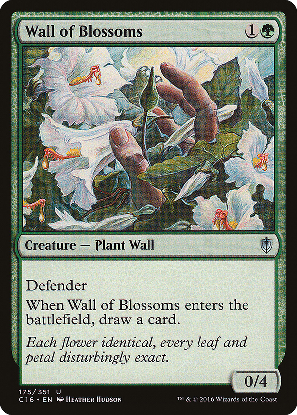 Wall of Blossoms (c16)