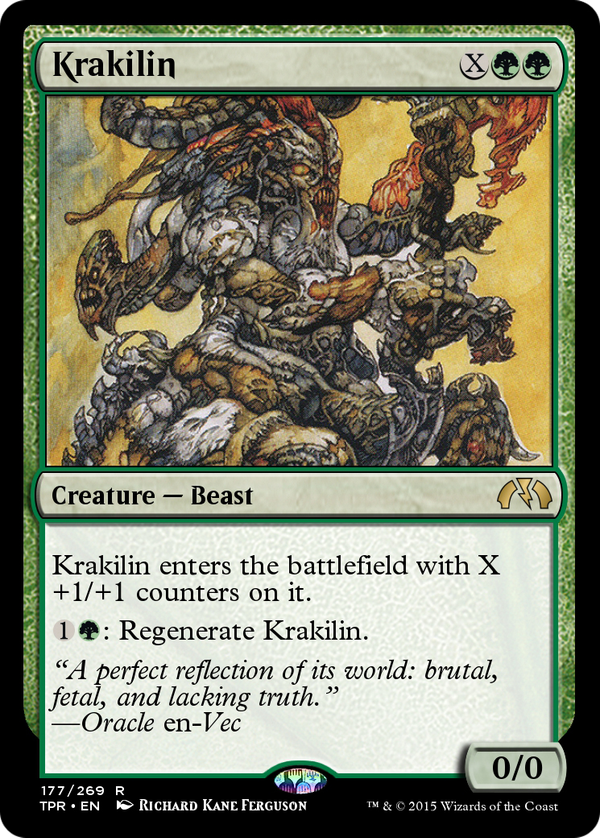 Krakilin (tpr)