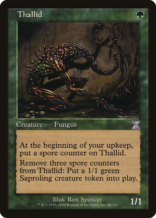 Thallid (tsb)