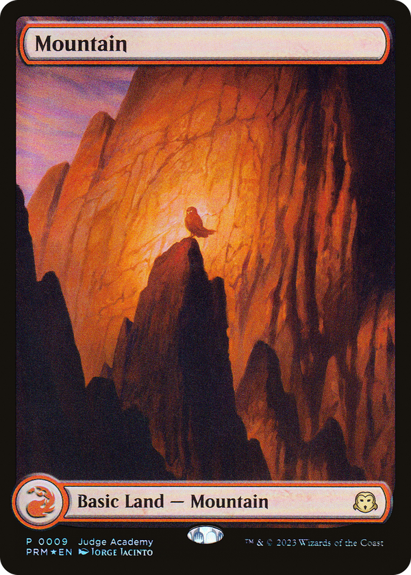Mountain (p23)