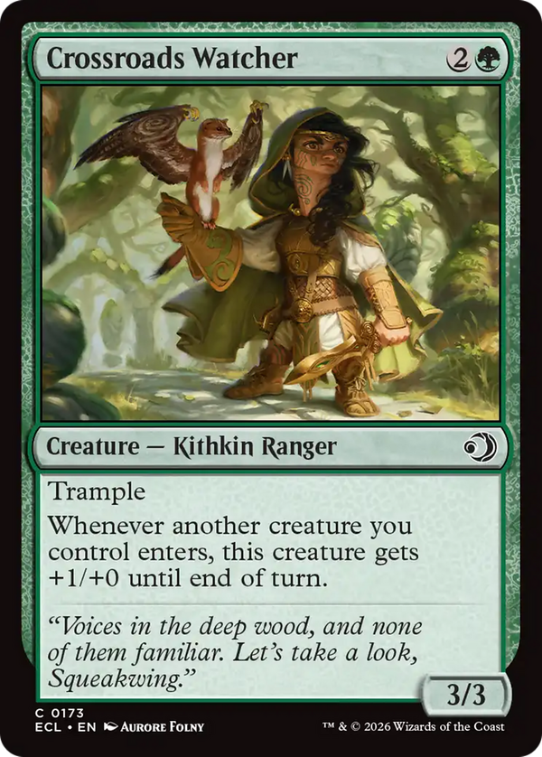 Crossroads Watcher (ecl)