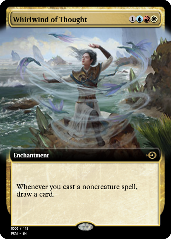 Whirlwind of Thought (prm)