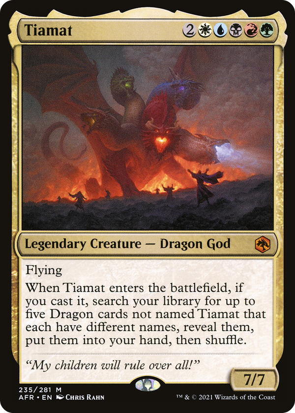 Tiamat (afr)