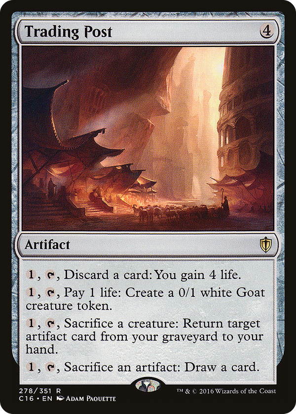 Trading Post (c16)