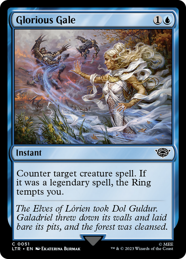 Glorious Gale (ltr)