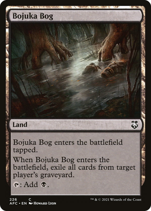 Bojuka Bog (afc)
