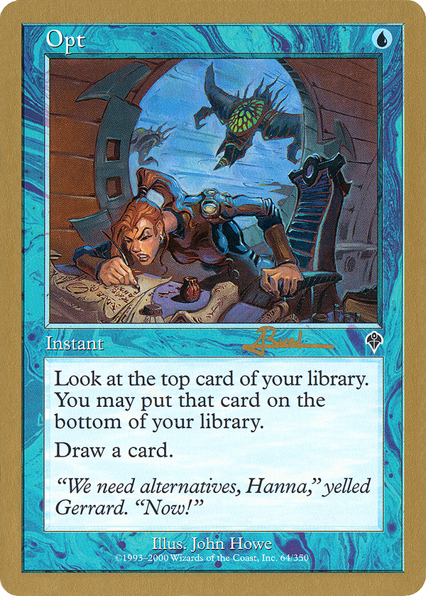 Opt (wc01)