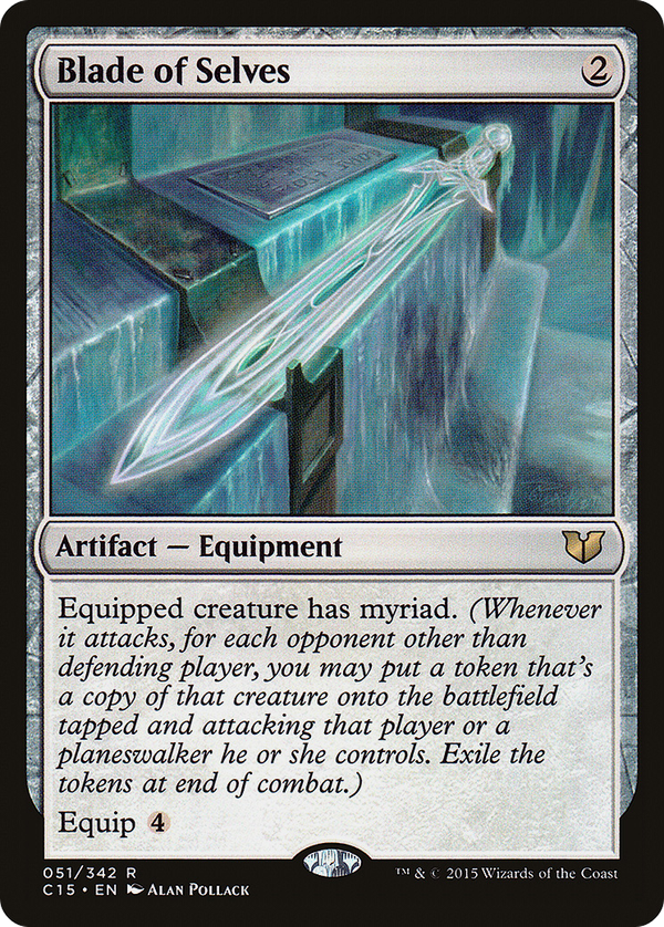 Blade of Selves (c15)