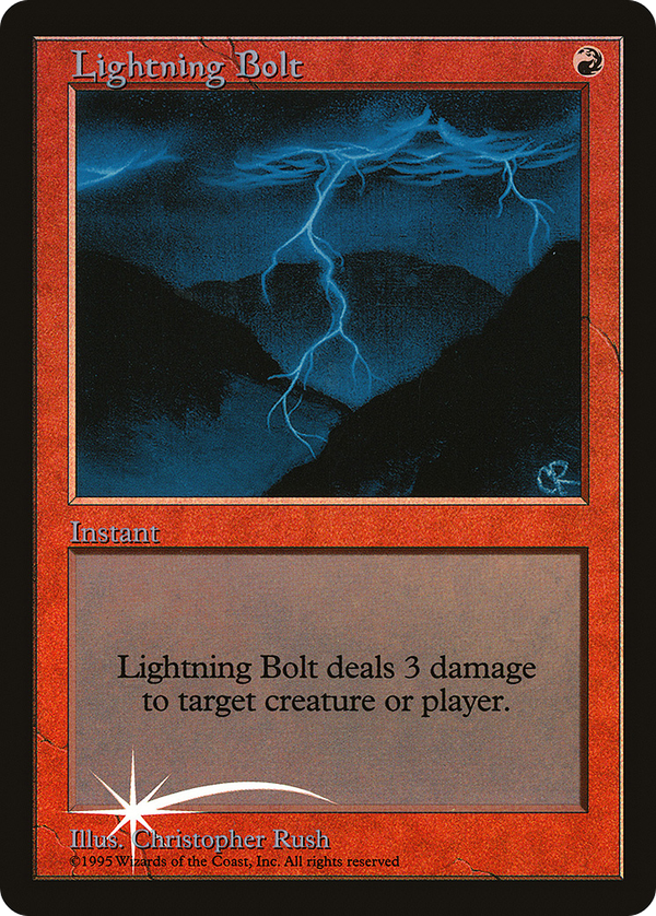 Lightning Bolt (jgp)