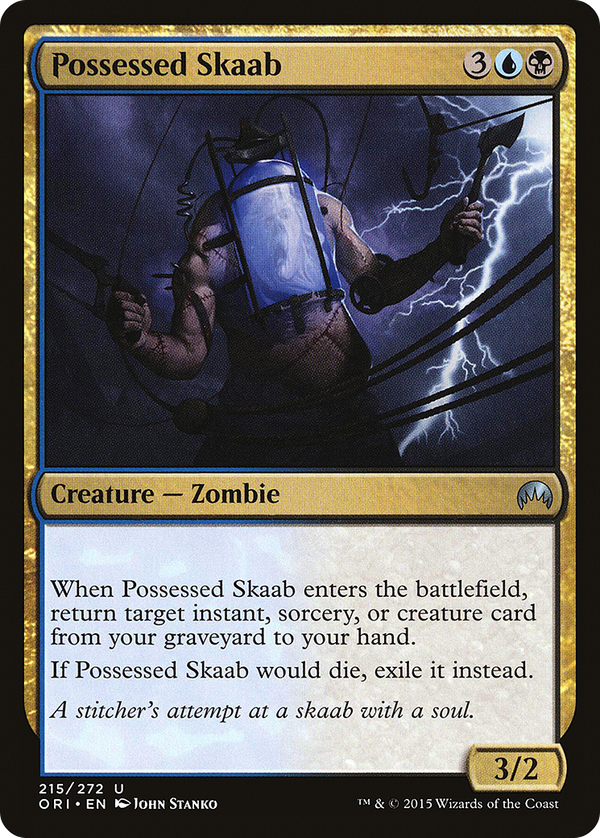 Possessed Skaab (ori)