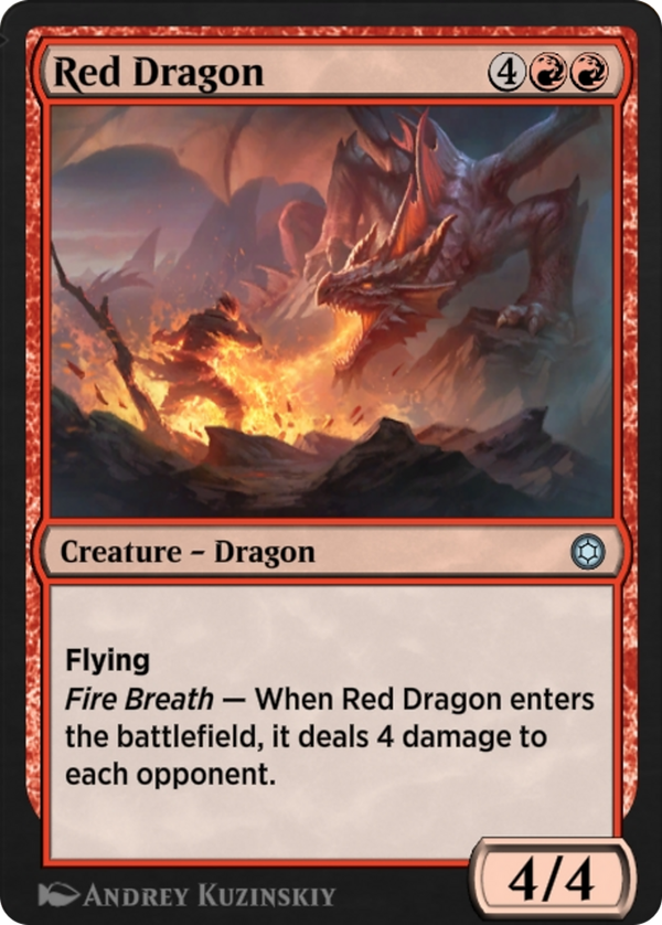 Red Dragon (hbg)