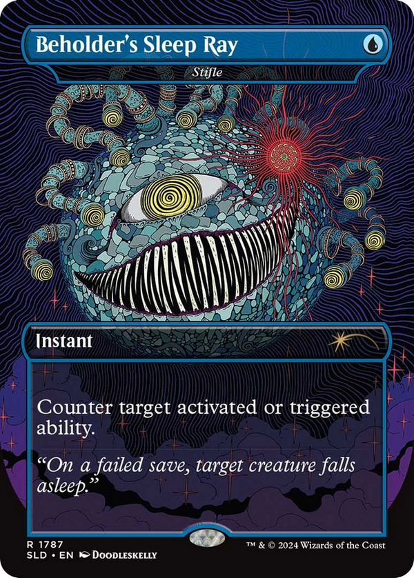 Stifle (sld)