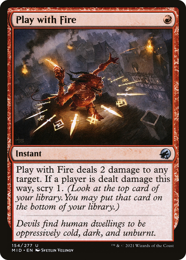 Play with Fire (mid)