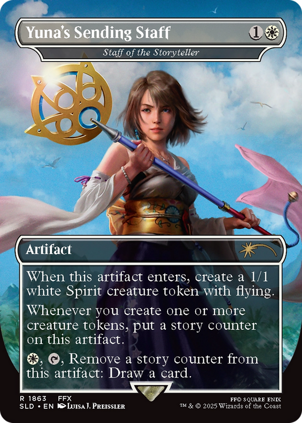 Staff of the Storyteller (sld)